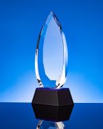 Награда Droplet — изображение 2