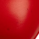 Антистресс «Сердце», красный — изображение 7