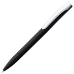 Набор Flashwrite, черный, 16 Гб — изображение 4