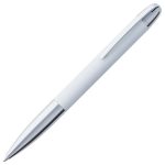 Набор Business Diary Mini, серый — изображение 5