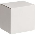 Коробка для кружки Large, белая — изображение 2