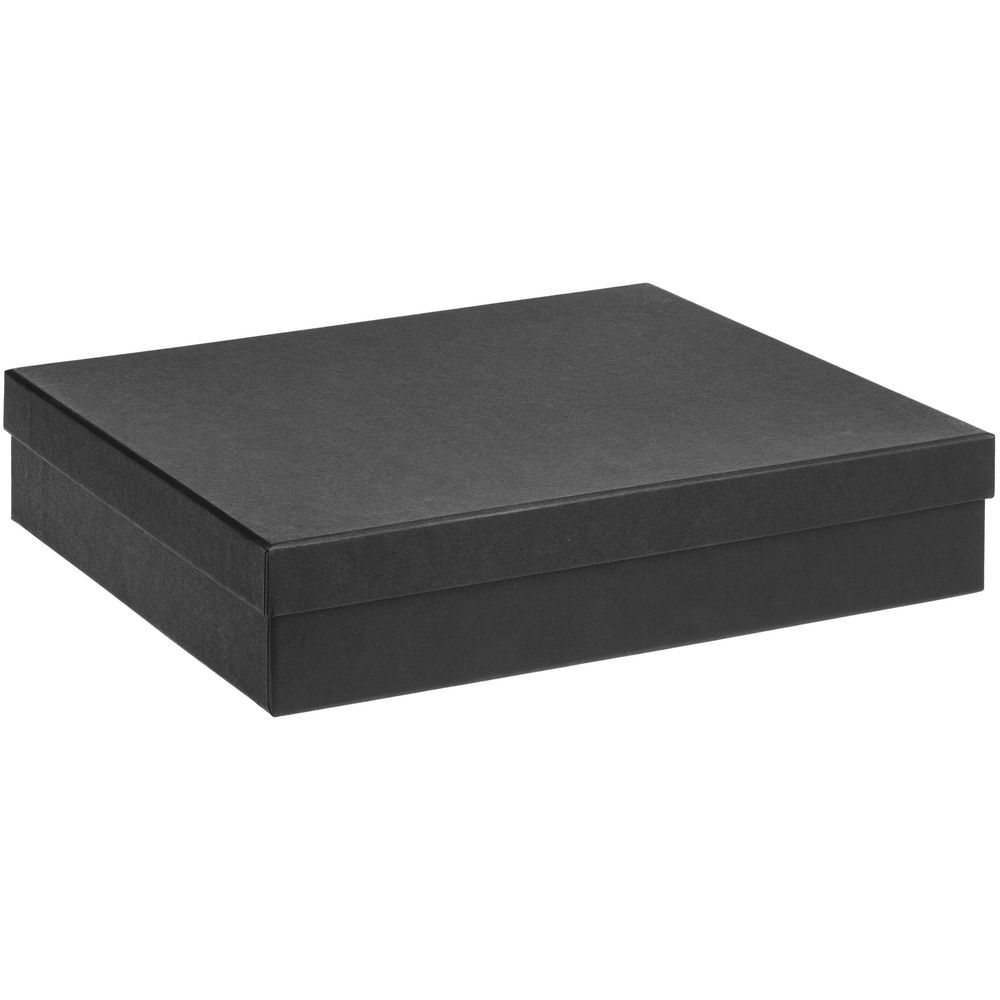 3357.30_3_1000x1000 Коробка Giftbox, черная — изображение 1