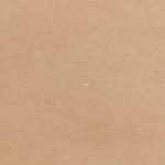 Коробка с окном Vindu, малая — изображение 4