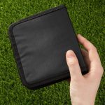 Шахматы дорожные Damier — изображение 7