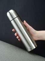Термос Plain 500 — изображение 7