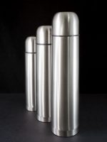 Термос Plain 500 — изображение 8