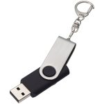 Набор Flashwrite, черный, 8 Гб — изображение 3