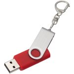 Набор Flashwrite, красный, 8 Гб — изображение 3