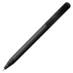 Ручка шариковая Prodir DS3 TFF, черная — изображение 4