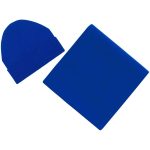 Набор Real Talk, синий — изображение 4