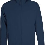 Куртка мужская Nova Men 200, темно-синяя