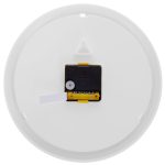 Часы Vivid Small, белые — изображение 2