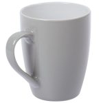 Кружка Good Morning, серая — изображение 2