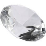 Стела Diamond, в подарочной коробке — изображение 2