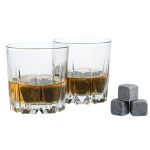Набор Whisky Style — изображение 2