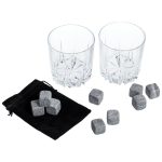 Набор Whisky Style — изображение 3