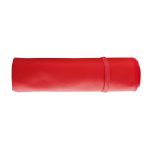 Спортивное полотенце Atoll Medium, красное — изображение 3