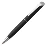 Набор Saffian Mini, коричневый — изображение 4