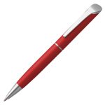 Набор Nova, красный — изображение 4