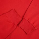 Свитшот Toima 2.0, красный — изображение 4