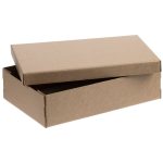 Коробка Common, L — изображение 3