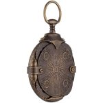 Флешка «Криптекс»® Compass Lock, 64 Гб — изображение 4
