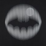 Футболка Letucci, черная — изображение 3