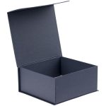 Коробка Eco Style, синяя — изображение 2