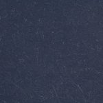 Коробка Eco Style, синяя — изображение 5