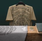 Толстовка «Код вселенной» — изображение 7