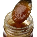 Мед цветочный Bee To Bear, таежный — изображение 2