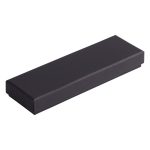 Набор Prodir DS8: ручка и карандаш, красный — изображение 4
