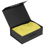 Коробка Matter, черная — изображение 4