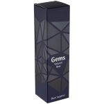 Термос Gems Black Sapphire, сапфир (синий) — изображение 6