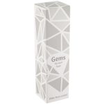 Термос Gems White Rock Crystal, белый горный хрусталь — изображение 6