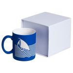 Коробка Alian, белая — изображение 3