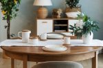 Сахарница Riposo, белая — изображение 7