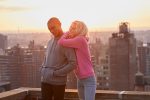 Толстовка с капюшоном женская Hoodie, светло-желтая — изображение 6