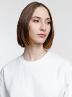 Свитшот унисекс Columbia, белый — изображение 13