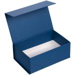Коробка LumiBox, синяя (nordic) — изображение 2