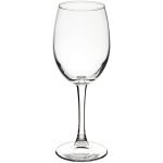 Набор Wine Case, черный — изображение 6