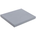 Набор Dorset Simple, синий — изображение 6