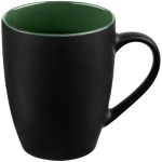 Набор Multimo Tea, черный с зеленым — изображение 8