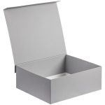 Коробка My Warm Box, серая — изображение 2