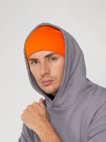 Шапка HeadOn, ver.2, оранжевая — изображение 7