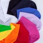 Шапка HeadOn, ver.2, сиреневая — изображение 5