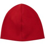 Шапка HeadOn, ver.2, красная — изображение 3