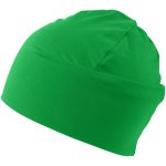 Шапка HeadOn, ver.2, зеленая — изображение 2