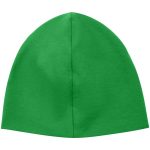 Шапка HeadOn, ver.2, зеленая — изображение 3