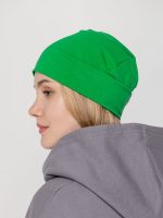 Шапка HeadOn, ver.2, зеленая — изображение 7